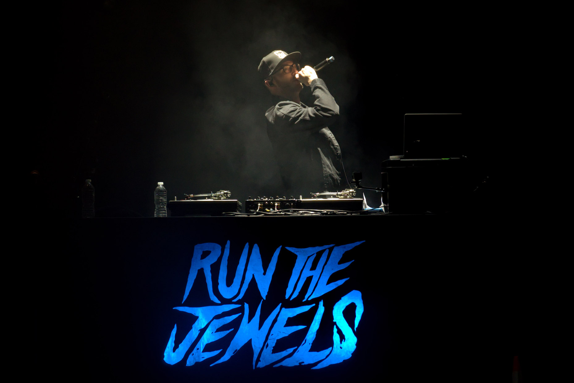 run-the-jewels-1