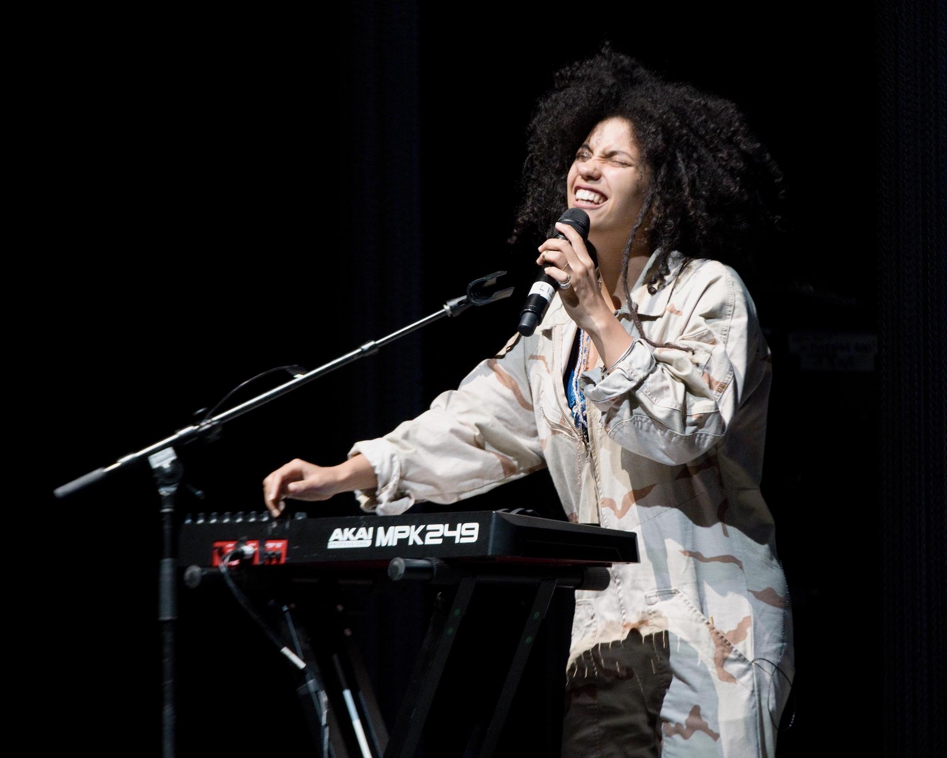 ibeyi-2