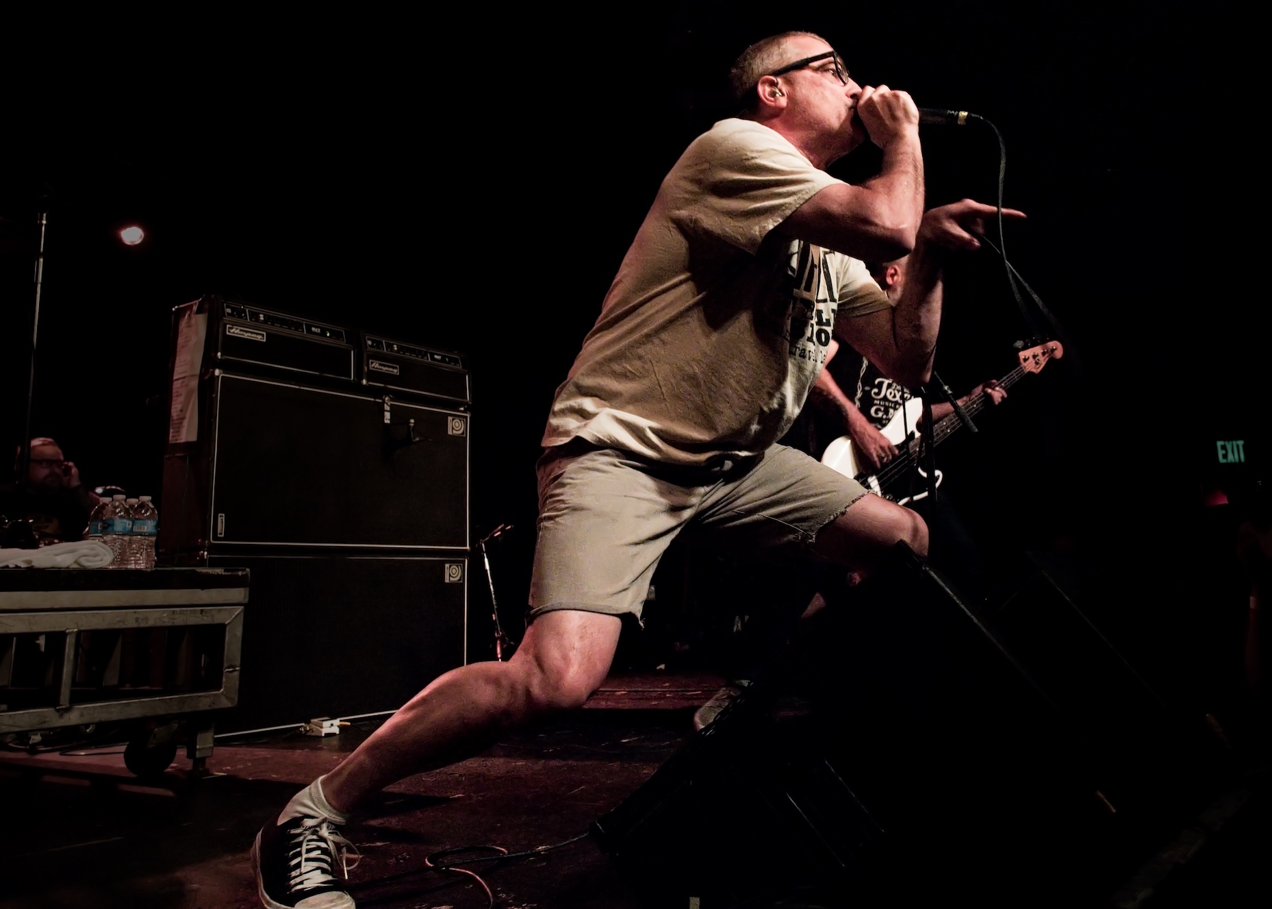 descendents-4