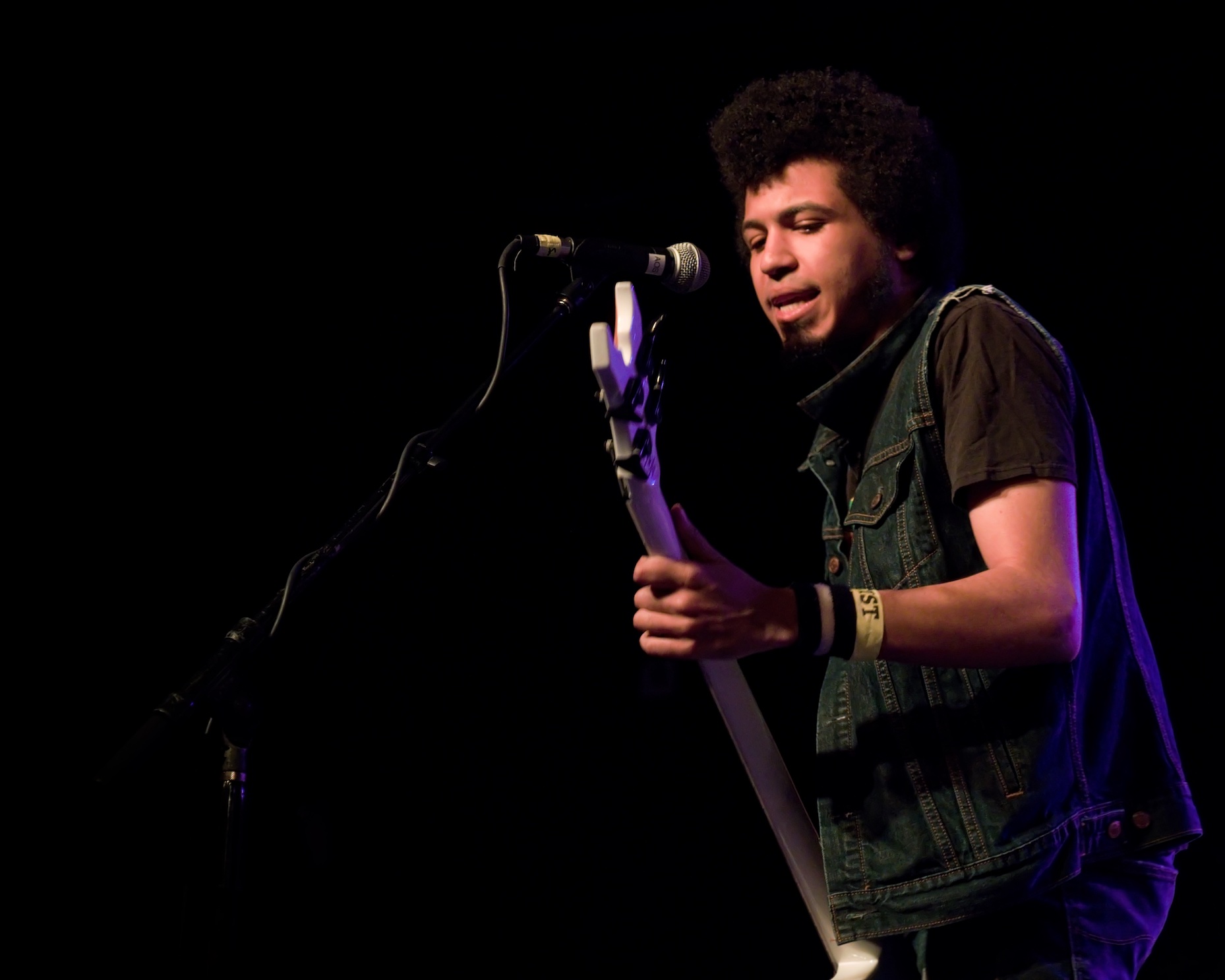 radkey-2